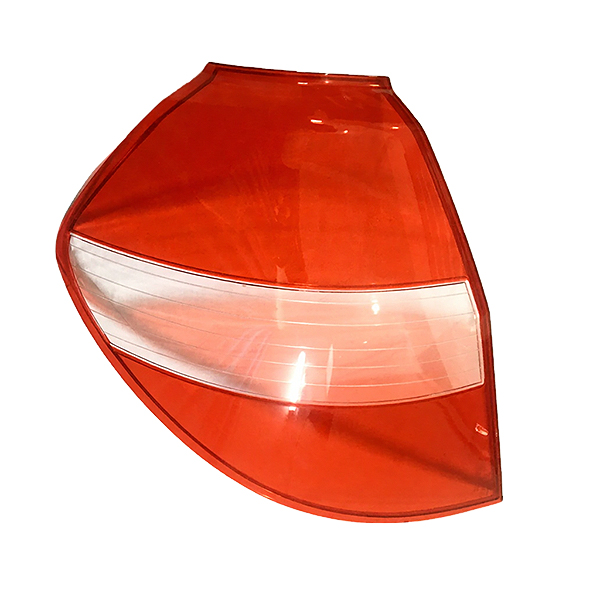 left-rear-hazard-warning-light-bulb-suitable-for-h30-cross طلق چراغ خطر عقب چپ مناسب برای H30 کراس