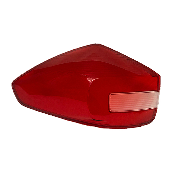 left-rear-hazard-warning-light-bulb-suitable-for-mvm-x22 طلق چراغ خطر عقب چپ مناسب برای ام وی ام X22