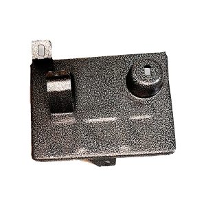 زیر باطری پراید فلزی