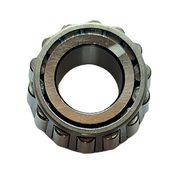new-v-top-rear-wheel-bearing-suitable-for-all-pride-models بلبرینگ چرخ عقب جدید وی تاپ مناسب برای انواع پراید