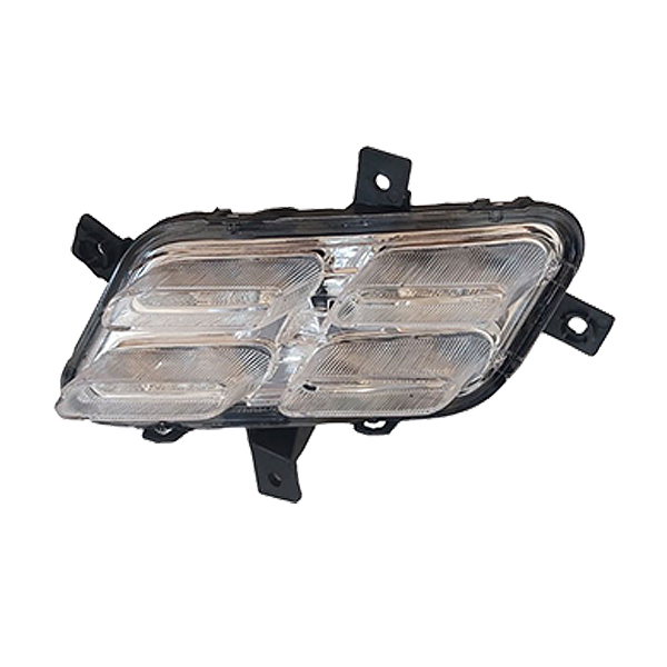 original-black-left-daylight-suitable-for-fidelity-prestige دی لایت چپ مشکی اصلی شرکتی مناسب برای فیدلیتی پرستیژ FIDELITY PRESTIGE