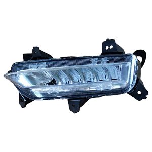 دی لایت چپ اصلی شرکتی مناسب برای دیگنیتی پرستیژ IX5