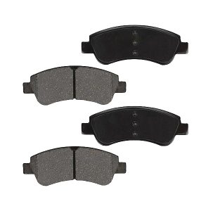 pars-export-front-brake-pads-suitable-for-peugeot-206-type-6