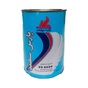 ضد یخ پارس سهند حجم 1 لیتر