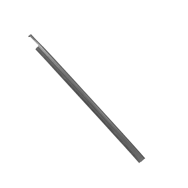 peugeot-405-front-right-door-external-water-tank آبگیر خارجی درب جلو راست پژو 405