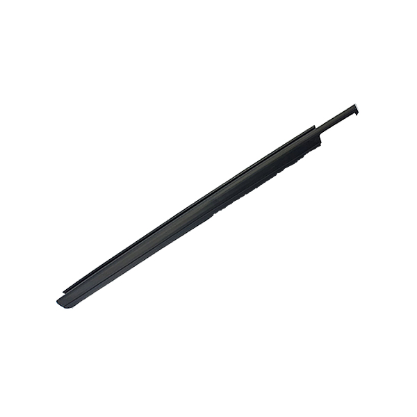 peugeot-405-left-rear-door-external-water-tank آبگیر خارجی درب عقب پژو 405 چپ