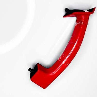 photo_69_2025-06-28_13-58-38-1-400x400-1.jpg دستگیره مچی زیرآرنجی قرمز جلو چپ ساینا - Image 1