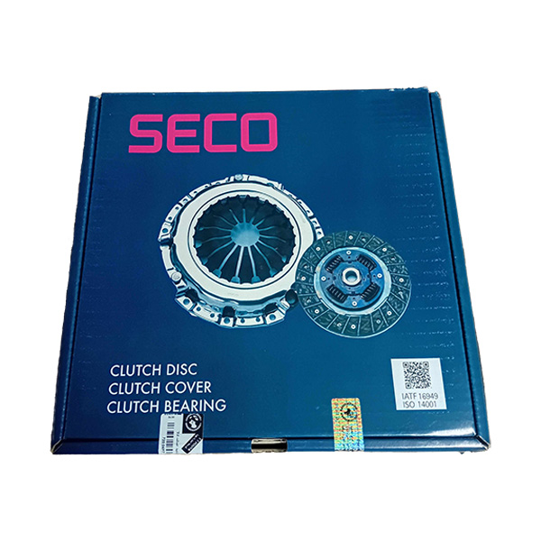 platform-combination-clutch-disc-and-plate-suitable-for-tiba-1 دیسک و صفحه کلاچ ترکیبی سکو مناسب برای تیبا 1