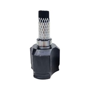 مشعلی پلوس 22 خار کوتاه هرینگتون مناسب برای پژو 206 تیپ 5