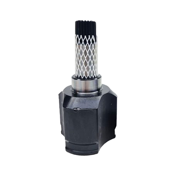 plus-22-short-barrel-harrington-torch-suitable-for-peugeot-206-type-5 مشعلی پلوس 22 خار کوتاه هرینگتون مناسب برای پژو 206 تیپ 5