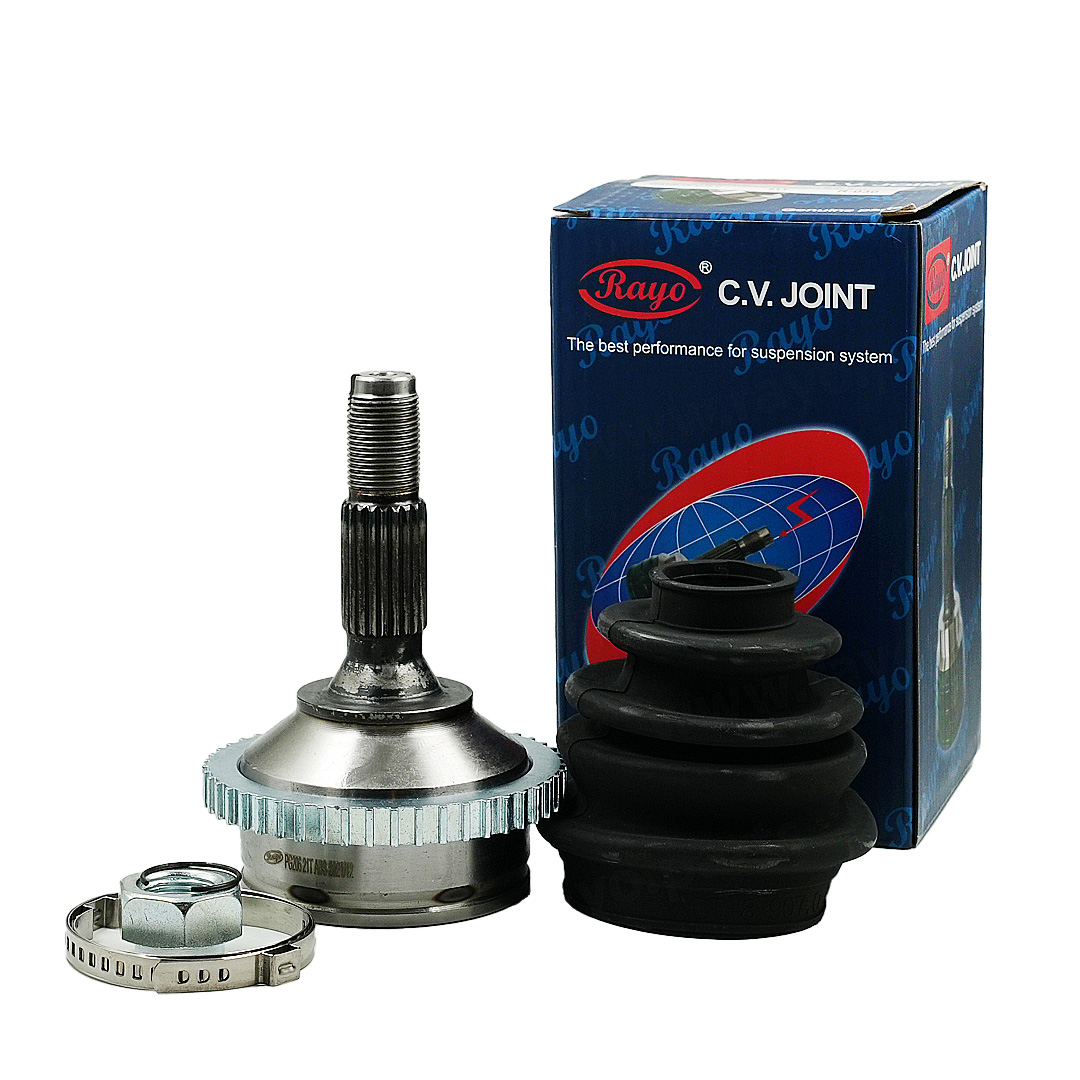 plus-head-21-abs-rayo-code-r-030-suitable-for-peugeot-206 سر پلوس 21 خار ABS رایو RAYO کد R-030 مناسب برای پژو 206