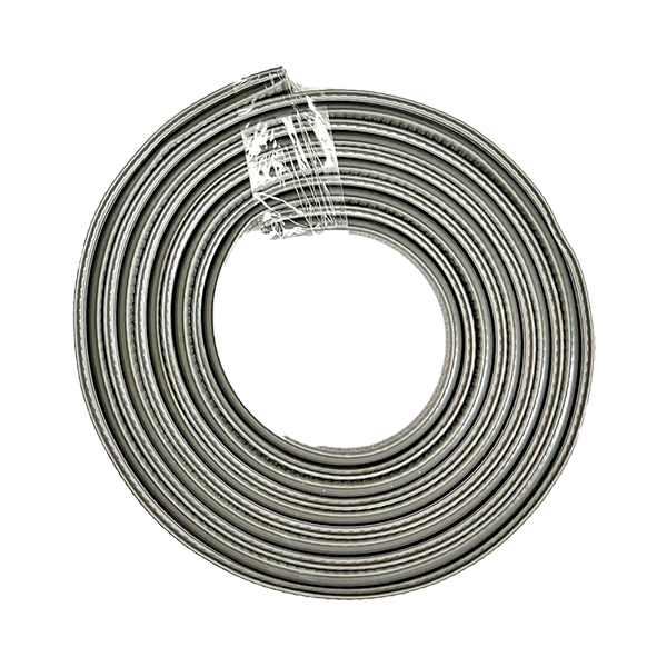 pride-column-coil-tape نوار کلاف ستونی پراید