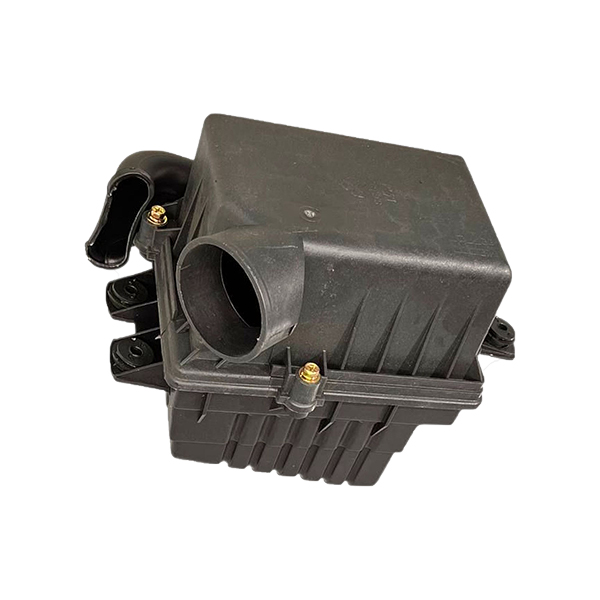 pride-injector-engine-air-conditioner هواکش موتور پراید انژکتور