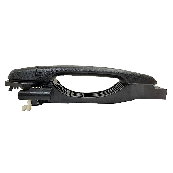 quick-front-left-exterior-door-handle دستگیره درب بازکن بیرونی جلو چپ کوییک