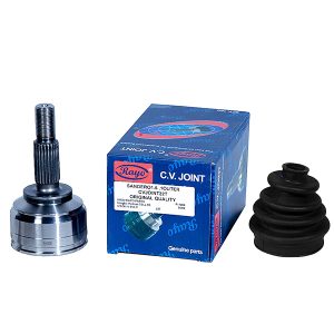 سر پلوس 22 خار رایو RAYO کد R-1000 مناسب برای ساندرو