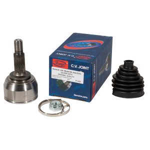 سر پلوس 22 خار رایو RAYO کد R-1425 مناسب برای رنو ال 90 گیربکس JHQ