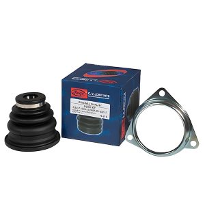 rayo-23-spoke-gearbox-side-dust-collector-code-r-216-suitable-for-l-90