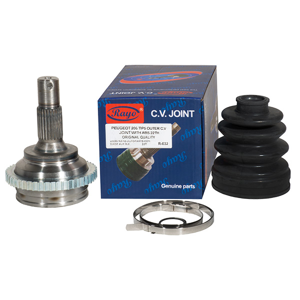 rayo-abs-22-bar-plus-head-code-r-032-suitable-for-peugeot-206-type-5 سر پلوس 22 خار ABS رایو RAYO کد R-032 مناسب برای پژو 206 تیپ 5