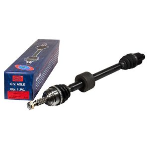 پلوس کامل راست رایو RAYO کد R-070 مناسب برای ال 90