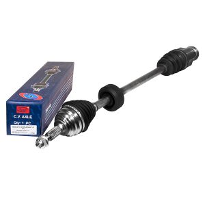 پلوس کامل راست رایو RAYO کد R-128 مناسب برای ال 90