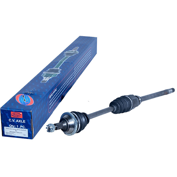 rayo-complete-right-plus-code-r-1721-suitable-for-dena-plus-turbo-automatic پلوس کامل راست رایو RAYO کد R-1721 مناسب برای دنا پلاس توربو اتومات