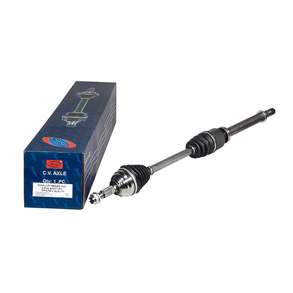 rayo-complete-right-plus-code-r-241-suitable-for-renault-megane-1600 پلوس کامل راست رایو RAYO کد R-241 مناسب برای رنو مگان 1600