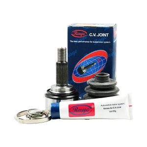 سر پلوس 21 خار رایو RAYO کد R-037 مناسب برای ساندرو