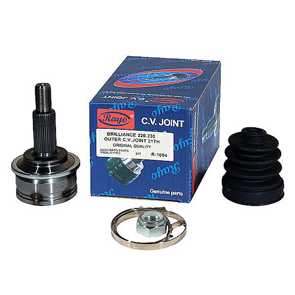 rayo-plus-21-barb-head-code-r-1094-suitable-for-brilliance-h220-automatic سر پلوس 21 خار رایو RAYO کد R-1094 مناسب برای برلیانس H220 اتومات