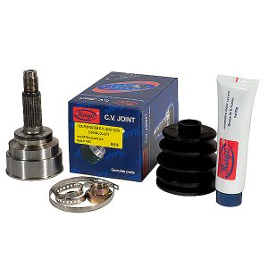 سر پلوس 22 خار رایو RAYO کد R-012 مناسب برای ریو