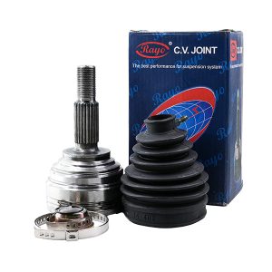 سر پلوس 30 خار رایو RAYO کد R-1036 مناسب برای رنو مگان