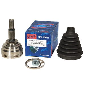 سر پلوس 30 خار رایو RAYO کد R-129 مناسب برای ساندرو