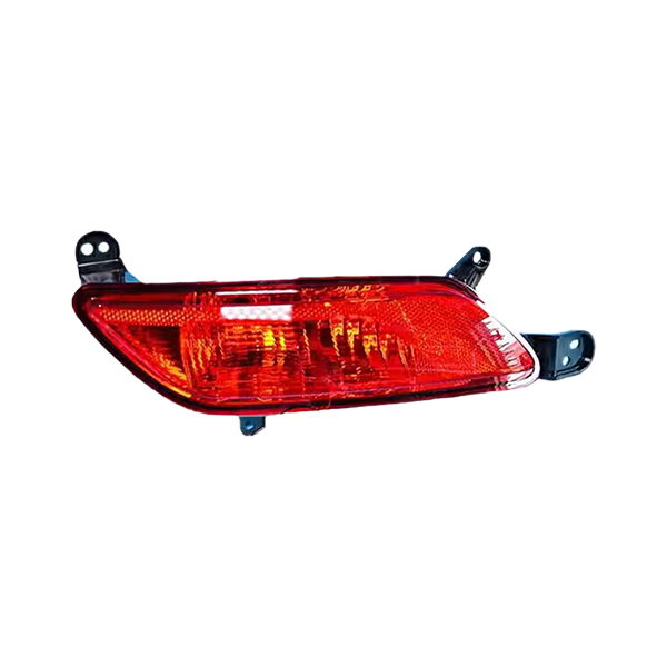 rear-right-fog-light-suitable-for-b30 مه شکن عقب راست مناسب برای بسترن B30