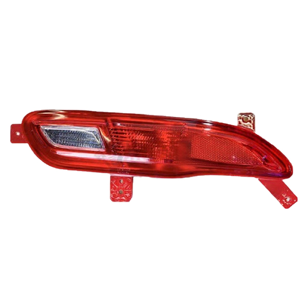 rear-right-fog-light-suitable-for-old-tiggo-7 مه شکن عقب راست مناسب برای تیگو 7 قدیمی
