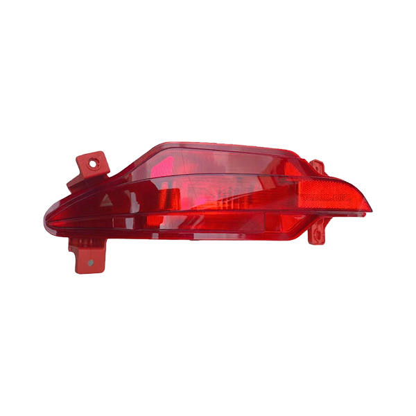 rear-right-fog-light-suitable-for-tiggo-7-pro مه شکن عقب راست مناسب برای تیگو 7 پرو