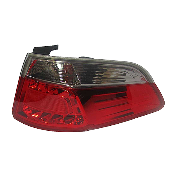 right-rear-hazard-light-suitable-for-brilliance-h330 چراغ خطر عقب راست مناسب برای برلیانس H330