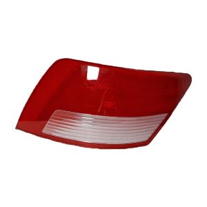 طلق چراغ خطر عقب راست مناسب برای آریو Z300