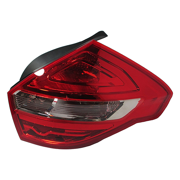 right-rear-hazard-warning-light-bulb-suitable-for-brilliance-h320- طلق چراغ خطر عقب راست مناسب برای برلیانس H320