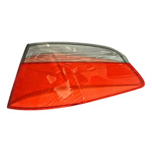 طلق چراغ خطر عقب راست مناسب برای برلیانس H330