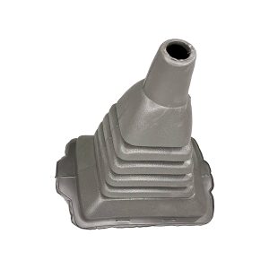 گردگیردنده پراید صبا
