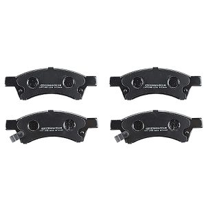 sermentex-front-brake-pads-suitable-for-tiba-1