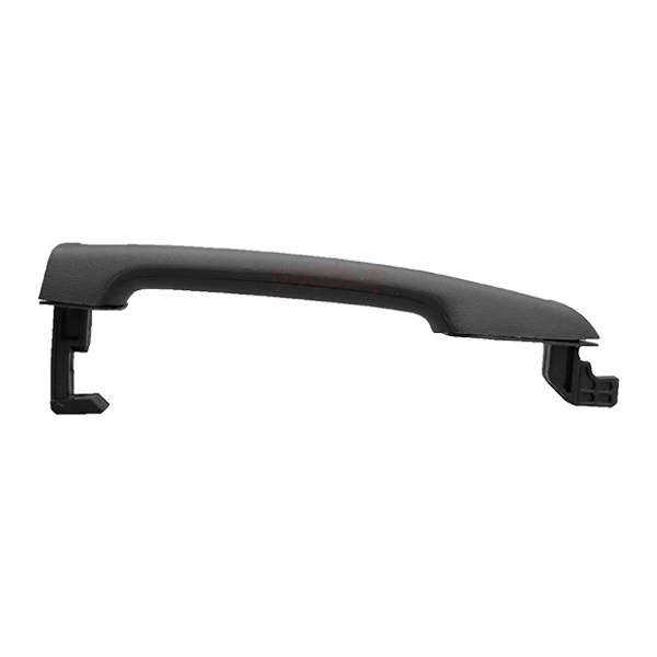 single-handle-external-handle-quick-release هندل تکی دستگیره بیرونی کوییک