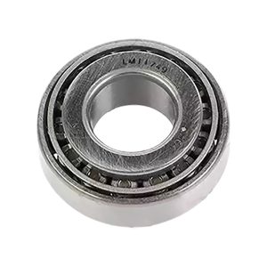رولبرینگ کوچک چرخ عقب عظام کد LM11749/10 مناسب برای پراید هاچبک