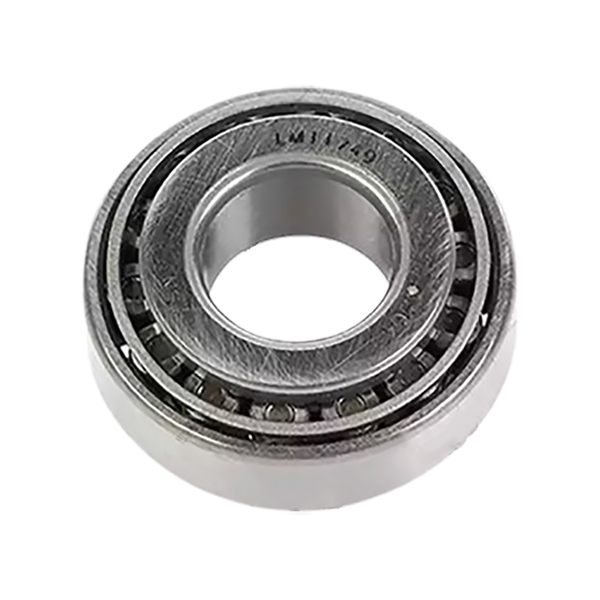 small-rear-wheel-bearing-code-lm11749-10-suitable-for-saba-pride رولبرینگ کوچک چرخ عقب عظام کد LM11749/10 مناسب برای پراید صبا