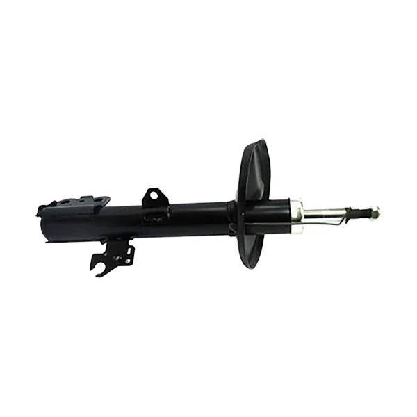 speed-front-left-shock-absorber-suitable-for-arrizo-6 کمک فنر جلو چپ اسپید SPEED مناسب برای آریزو 6