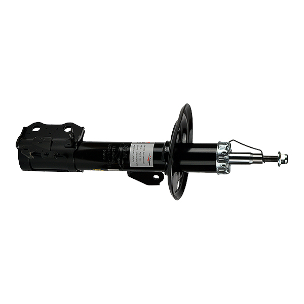 speed-front-left-shock-absorber-suitable-for-brilliance-h230 کمک فنر جلو چپ اسپید SPEED مناسب برای برلیانس H230