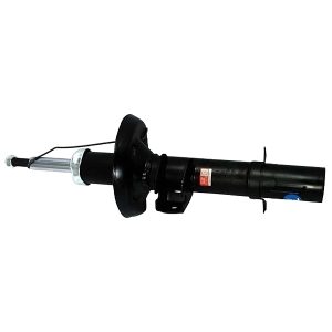 کمک فنر جلو چپ اسپید SPEED مناسب برای برلیانس H320