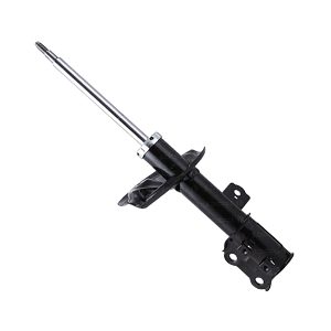 کمک فنر جلو چپ اسپید SPEED مناسب برای کیا سراتو