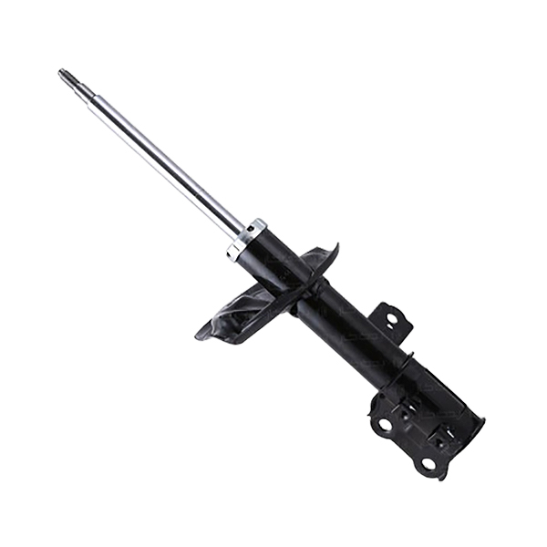 speed-front-left-shock-absorber-suitable-for-kia-cerato کمک فنر جلو چپ اسپید SPEED مناسب برای کیا سراتو