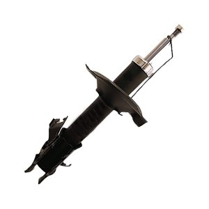 کمک فنر جلو چپ اسپید SPEED مناسب برای ماکسیما