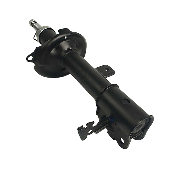 speed-front-left-shock-absorber-suitable-for-mvm-x22 کمک فنر جلو چپ اسپید SPEED مناسب برای ام وی ام X22